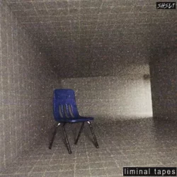 ShamanStems Liminal Tapes [WAV FXP]