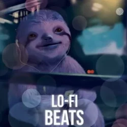 Smokey Loops Lo Fi Beats WAV