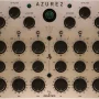 Acustica Audio Azure 2 2023 [WIN]
