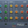 Acustica Audio Big Ceil 2023 [WIN]