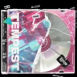 Engineering Samples Tempest WAV