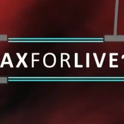 Max & MaxForLive Part 3: Controlling Live With MaxForLive [TUTORIAL]