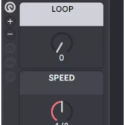 Nasko N-LOOP v1.0 FOR ABLETON LIVE 11