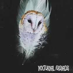 NightOWL Nocturnal Serenades (Compositions & Stems) [WAV]