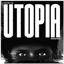 ProdLLB Utopia (Multi Kit) [WAV FST]