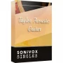 SONiVOX Singles Taylor Acoustic Guitar v1.0.0.2022 [WIN]