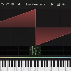 Sonic Academy Node v1.0.1 [WIN]