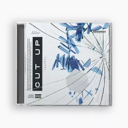 Ulagumo Cutup Toolkit (Deluxe Version) WAV