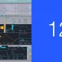 Ableton Certified Training: What's New in Live 12 TUTORIAL