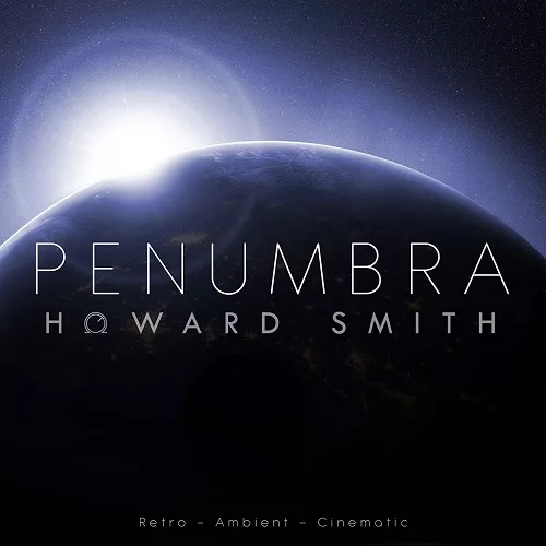Howard Smith Penumbra SPIRE Soundset