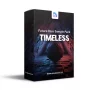 MusiCore Timeless - Future Bass Sample Pack WAV FLP FXP FXB