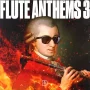 DopeBoyzMuzic Flute Anthems Vol.3 WAV