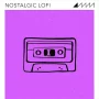 SoundGhost Nostalgic Lofi MULTIFORMAT