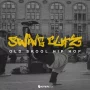 Samplestar Swing Cutz Old Skool Hip Hop WAV