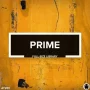 AT201 Prime // Full-Size Library [Standard Edition] WAV