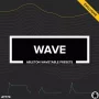 AT174 Wave // Ableton Wavetable Presets [Deluxe Edition]