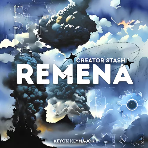 Essentia Audio Remena Creator Series I (Regular Edition)