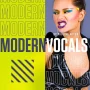Diginoiz Modern Vocals by Paulina Witon WAV