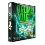 Epic Stock Media Drums To Die For Reloaded Vol.3 WAV