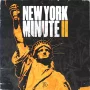 DopeBoyzMuzic New York Minute 2 WAV