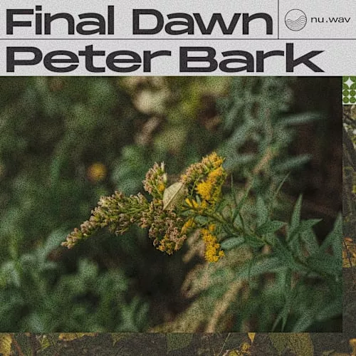 nu.wav Peter Bark - Final Dawn WAV