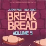 Jeremy Page Break Bread Vol.5 WAV