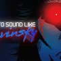 Sonic Academy How To Sound Like Kavinsky with Taylor Franklyn TUTORIAL