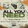 AYN Sounds All You Need Vol.3 Full Bundle