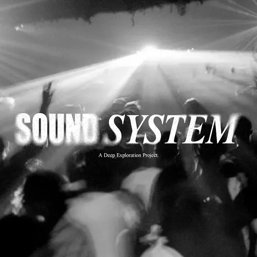 Armaku Sound System WAV PDF