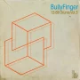 Bullyfinger 12-Bit Drums Volume 3 WAV