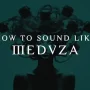 How To Sound Like Meduza with Protoculture TUTORIAL