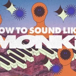 How To Sound Like Monki with Protoculture TUTORIAL