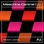 Native Instruments Expansion: Maschine Central