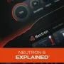 Groove3 Neutron 5 Explained TUTORIAL