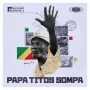 Rhythm Paints Papa Titos Sompa WAV