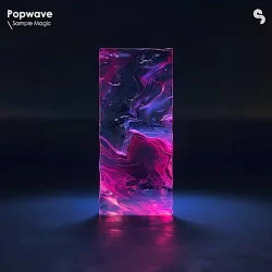 Sample Magic Popwave WAV MIDI FXP