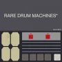 Samples From Mars Rare Drum Machines From Mars WAV