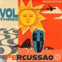 RARE Percussion Percussao: Brazilian Percussion Vol.3 WAV