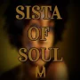 Undisputed Music Sista Of Soul WAV MIDI