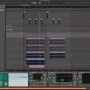 SPORTMODE Heavy 140 bass video samples + presets