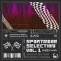 Sportmode Selection Vol.1 WAV