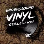 Big Citi Loops Underground Vinyl Collection WAV