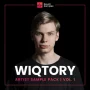 Revolt Samples Wiqtory Artist Sample Pack WAV MIDI FLP