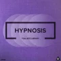 Audiotent Hypnosis // Full-Size Library WAV