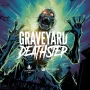 Graveyard Deathstep by Futuretone WAV FXP