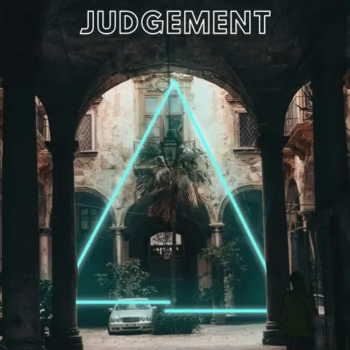 Innovation Sounds Judgement (Trance FL Studio Template)