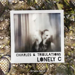 Splice Sounds Lonely C of Soul Clap - Charles & Tribulations Sample Pack WAV-FANTASTiC