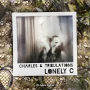 Splice Sounds Lonely C of Soul Clap - Charles & Tribulations Sample Pack WAV-FANTASTiC