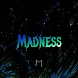 Major Loops Madness WAV