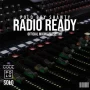 Polo Boy Shawty Radio Ready Mixing Kit